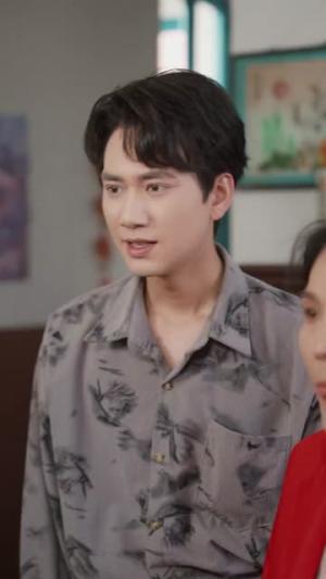 辣妈驾到：冷面爹爹快认亲（80集）陶栩棋＆崔馨心（夸克网盘）封面