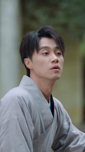 我是天尊，强亿万点怎么了（91集）王楚&孙逸仁（夸克网盘）封面图 - 玄幻短剧