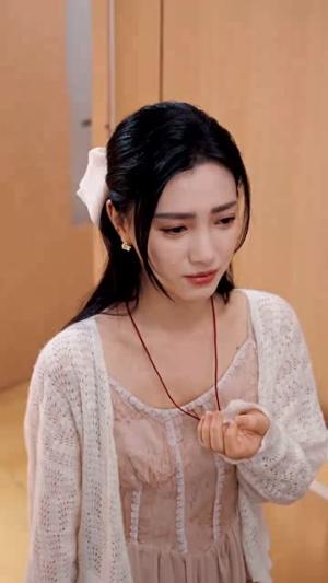 只为你心跳（81集）温宇＆樊楚琦（夸克网盘）封面图 - 短剧短剧