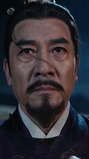 县令哭穷五年，李世民进城又懵了第二季（77集）（夸克网盘）封面