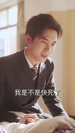 八零年代的美好生活（80集）王烁辰＆刘诗雅（夸克网盘）封面图 - 年代短剧