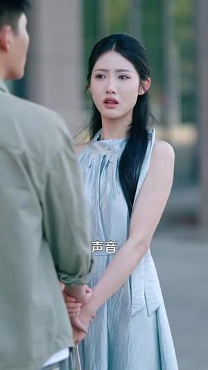 绑定宠妻系统：十倍返现人生（136集）韩雨轩&张如意（夸克网盘）封面图 - 都市,奇幻短剧