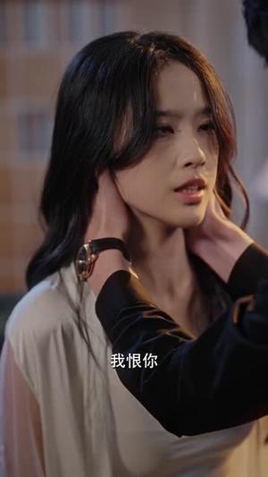 长街逢（61集）童家豪＆黄婷（夸克网盘）封面图 - 爱情短剧