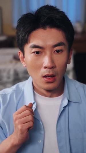 女帝老婆赖上我（61集）吴明宇＆金雅娜&孙烟岚封面图 - 古装短剧