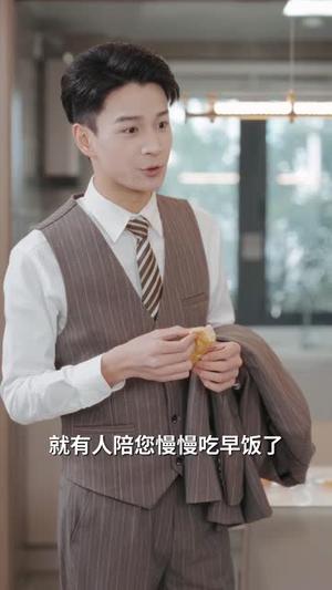 退休后迎来第二春&风云再起晚晴时（66集）（夸克网盘）封面图 - 家庭短剧