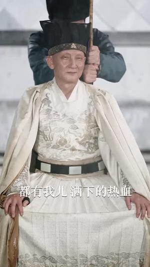 千里共婵娟（64集）（夸克网盘）封面图 - 短剧短剧