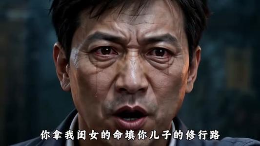 活阎王之749局—邪修扒皮抽筋我最凶 《活阎王之749局—邪修扒皮抽筋我最凶》短剧封面