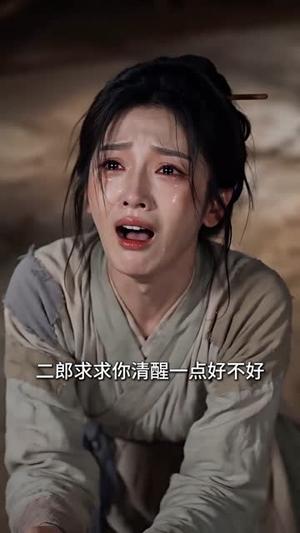 寒门童生养家记(149集)(夸克网盘) 寒门童生养家记(149集)(夸克网盘)封面