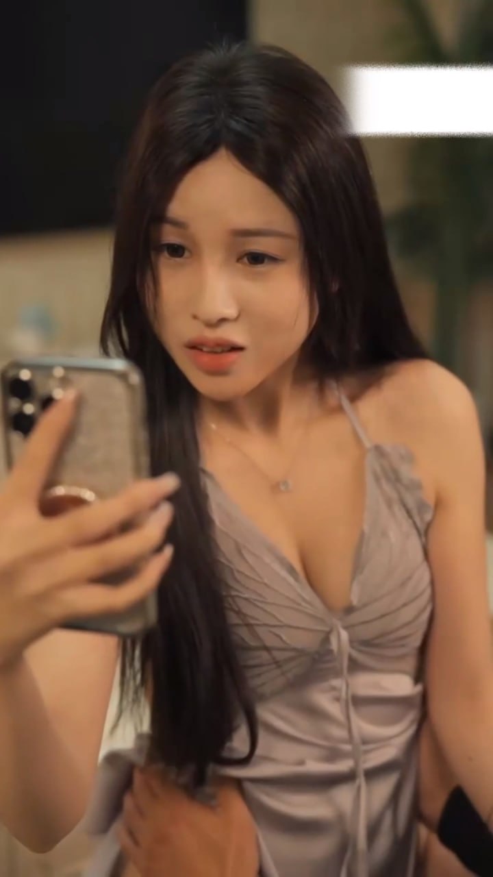 擦边短剧：徐经理的游戏&徐倩情的夜晚&小姨子的秘密&今夜禁忌&今夜不眠（夸克网盘）封面