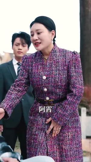 偷听心声之来者可追（80集）孙同钰（夸克网盘）封面图 - 短剧短剧