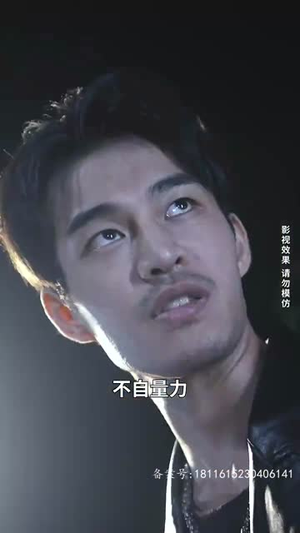 《一战成王(100集)》短剧封面