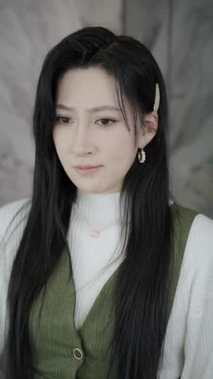 妈宝女加彩礼反手娶了总裁校花（81集）韩非儿＆毛家和（夸克网盘）封面图 - 都市短剧