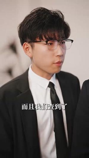 贤妻送我凌云志（76集）李雪莹（夸克网盘）封面图 - 短剧短剧