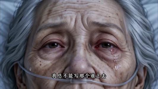 不做无名妻,素手织山河(60集)AI短剧(夸克网盘) 不做无名妻,素手织山河(60集)AI短剧(夸克网盘)封面