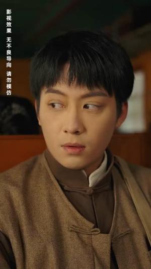 天下藏局（81集）（夸克网盘）封面图 - 古装权谋短剧