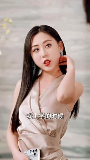 让爱回家（61集）（夸克网盘）封面图 - 短剧短剧