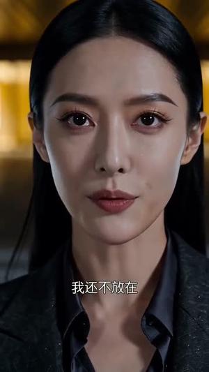 傲世神凰（70集）（夸克网盘）封面图 - 短剧短剧