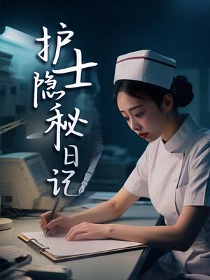 护士隐秘日记（38集）若曦&项宇航（夸克网盘）封面图 - 短剧短剧