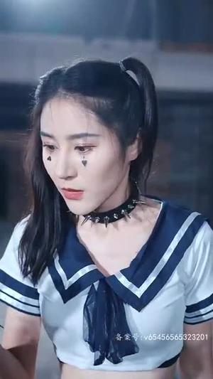 迟到的爱（48集）（夸克网盘）封面图 - 短剧短剧