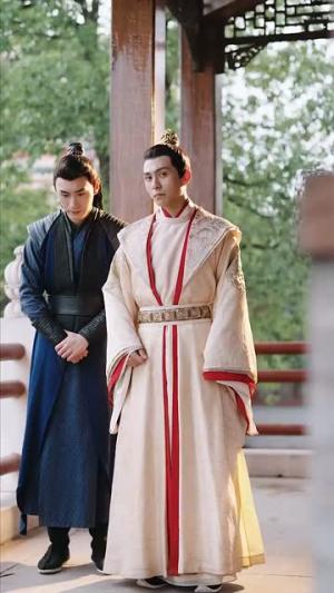 卿卿我心（100集）李可乐＆丁果（夸克网盘）封面图 - 爱情短剧