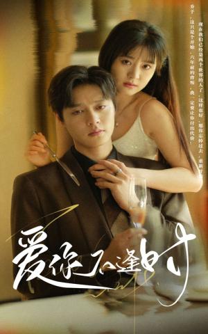 闻是无儿白发明（30集）（夸克网盘）封面图 - 短剧短剧