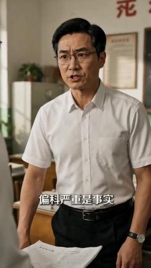 重生80我是万元户第二部（60集）AI短剧（夸克网盘）封面