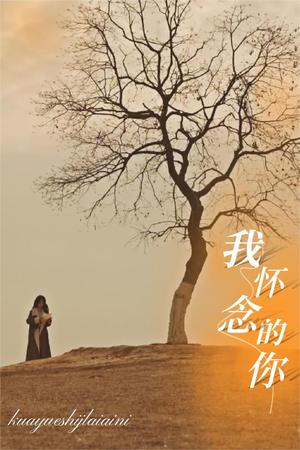 我怀念的你&跨越时间来爱你（38集）（夸克网盘）封面图 - 爱情短剧