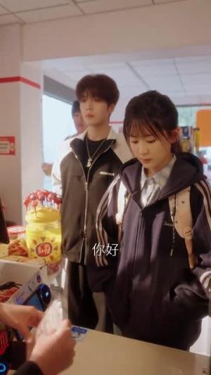 野荷荒长（86集）卡戎＆翟一莹（夸克网盘）封面图 - 短剧短剧