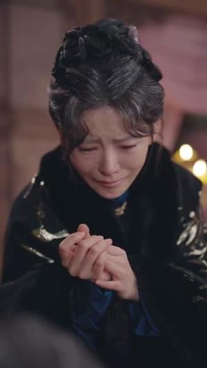 辞首辅（80集）李枫＆杨弋墨（夸克网盘）封面图 - 短剧短剧