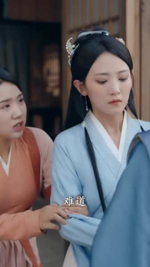 偏是冤家惹春风（75集）辛灏云＆于金金封面图 - 爱情短剧