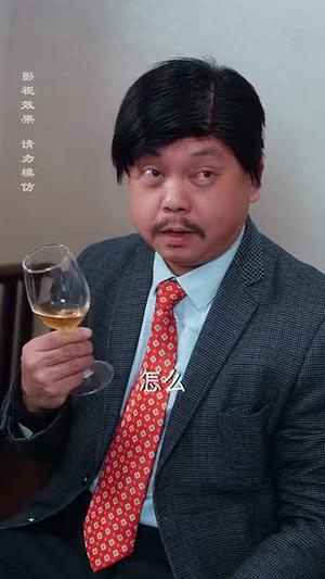 今日晴天宜热恋（70集）（夸克网盘）封面图 - 都市短剧