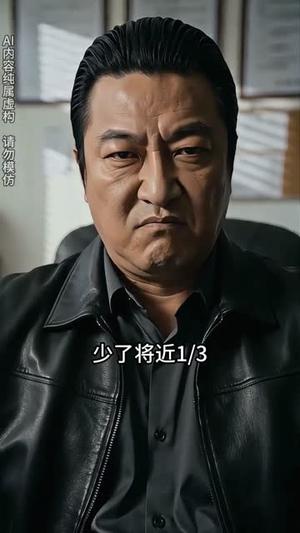 良心盒饭,我凭实力封神(67集)(夸克网盘) 良心盒饭,我凭实力封神(67集)(夸克网盘)封面