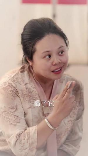 修改昵称后我被当成文件传输助手（81集）刘欣悦封面图 - 都市短剧