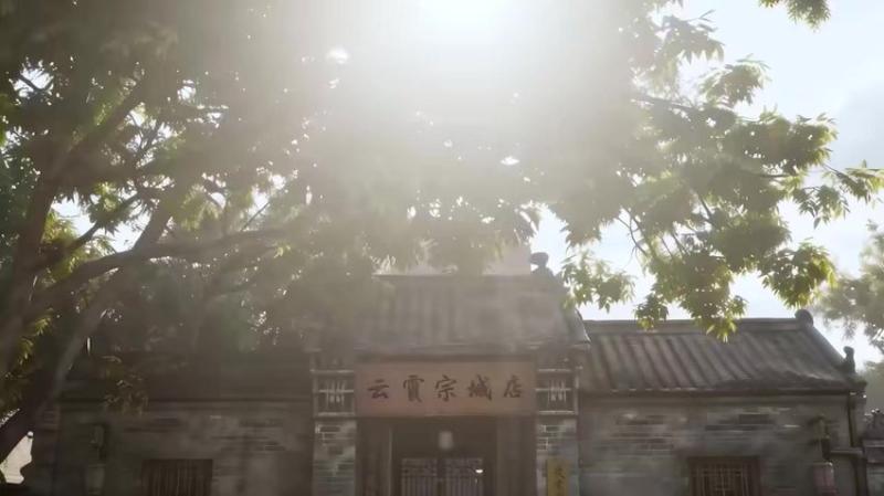 《每日复制全城修为，老头我又行了（189集）（百度网盘）》短剧封面