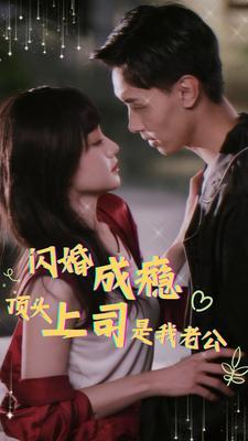 开局婢女靠演唱会权倾朝野（75集）秦天爱（夸克网盘）封面