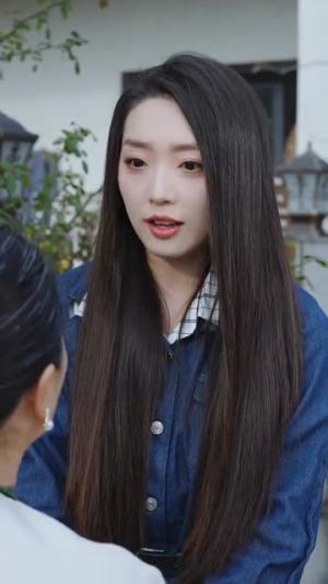 认输吧夫人遍地皆马甲（100集）余沛杉＆赵早儿（夸克网盘）封面图 - 短剧短剧