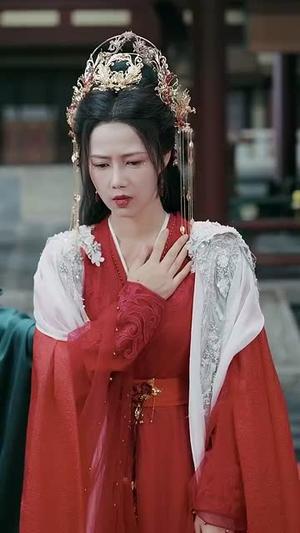 爱恨已往莫忘春风（80集）王家霖＆王静（夸克网盘）封面图 - 短剧短剧