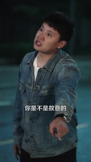 法外自证，我靠坐牢洗清冤屈（77集）思睿＆松遥（夸克网盘）封面图 - 悬疑短剧