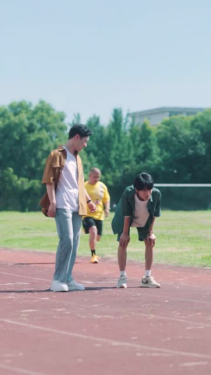 《我有吹牛成真系统第3番(82集)》短剧封面