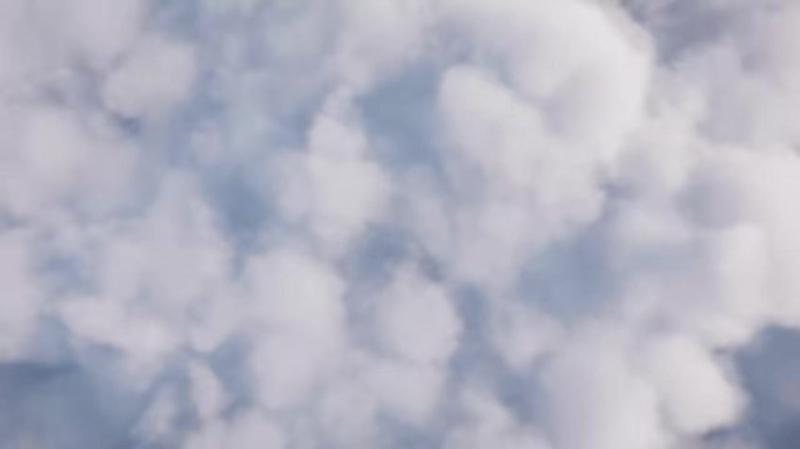 《嫡女重生，对不起地府有人死不了2（185集）（百度网盘）》短剧封面