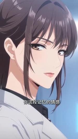 拾光当铺(71集)动漫(夸克网盘) 拾光当铺(71集)动漫(夸克网盘)封面