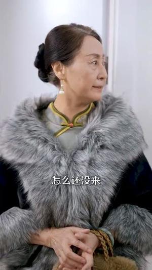 失明后被年上总裁宠上天（90集）赵冠宇＆林籽蓉（夸克网盘）封面图 - 都市短剧