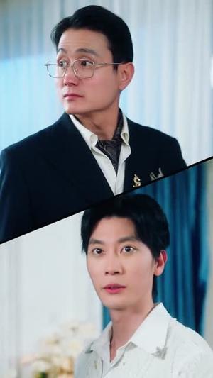 假千金有演技，但我有病例啊（80集）魏家乐＆田阿甜（夸克网盘）封面