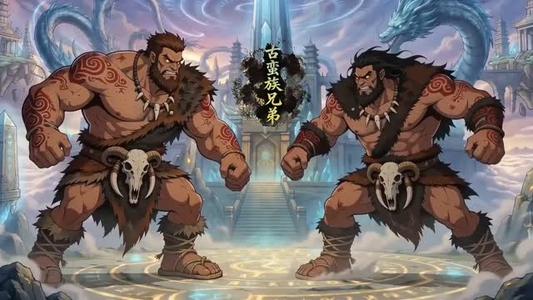我捡了个魔女当老婆第二季我真不是大佬啊（59集）（夸克网盘）封面图 - 短剧短剧
