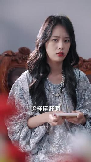 从深渊到云端（100集）杨晨＆郑千亦（夸克网盘） - 都市励志短剧封面