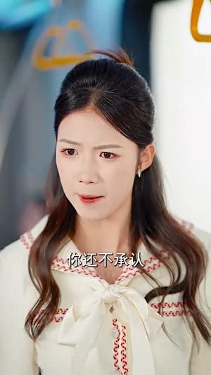 目有繁星沐光而行（60集）（夸克网盘）封面图 - 励志短剧