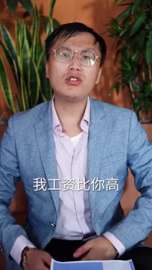 离婚后她带崽嫁入豪门(80集)裴总第二部 许梦圆(夸克网盘) 离婚后她带崽嫁入豪门(80集)裴总第二部 许梦圆(夸克网盘)封面