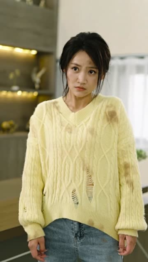 《再见1990（73集）》短剧封面