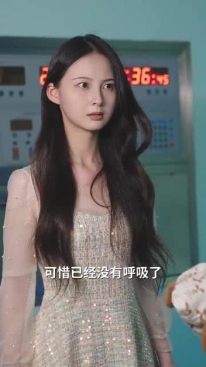 望子成龙（55集）吴昊&周蓉倩（夸克网盘）封面图 - 短剧短剧
