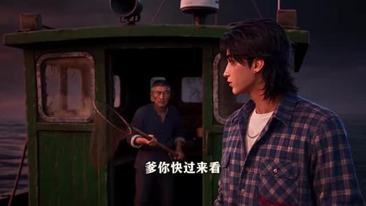 重生:年代1982坐拥了老婆孩子热炕头2 《重生:年代1982坐拥了老婆孩子热炕头2》短剧封面
